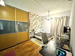 Sims Green (D14), Apartment #477957661